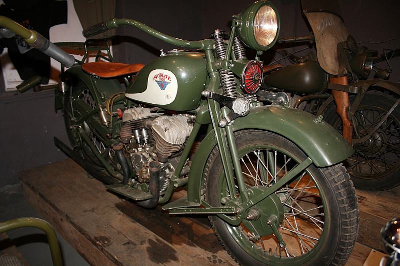 a 124